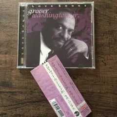 Item thumbnail for item d8ea09f4-7d23-47a1-8012-903696bb5322