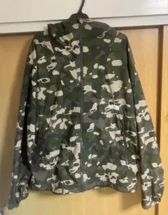 THE NORTH FACE ノースフェイス ノベルティー コンパクトジャケット