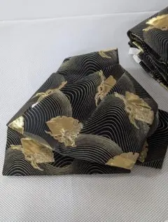 Item thumbnail for item 4cc39561-9193-4375-8740-3bffe81b633f