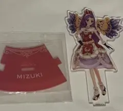 2026年最新】神崎美月アイドルクイーンセットの人気アイテム - メルカリ