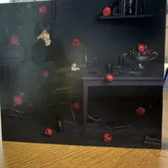 宮本浩次 ROMANCE 初回限定盤 CD