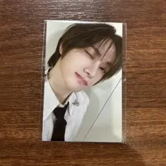 BOYNEXTDOOR ジェヒョン JAEHYUN 公式 ラキドロ 当選 トレカ 2025年最新】BoyNextdoor ラキドロ jaehyunの人気アイテム