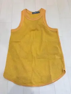 adidas by Stella McCartney ノースリーブのサムネイル