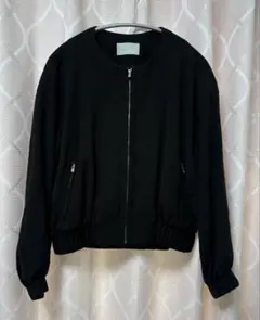 Item thumbnail for item 04f3e1ee-14cb-4c5f-a868-eb884cf1e031