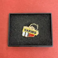 347★フランス雑貨★ピンズ　ピンバッジ　ピンバッチ　ヴィンテージ★アリボ