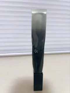 POLA BA アイゾーンクリーム N