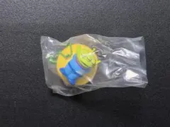 トイ・ストーリーエイリアンのだいすきフード すやすやドーナツ リトルグリーンメン