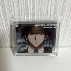 Item thumbnail for item 36bdc3f3-1411-46a8-8e4e-be23120baaaa