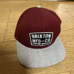 Item thumbnail for item d6afc1b5-82f6-400e-a6ba-0d48385de463