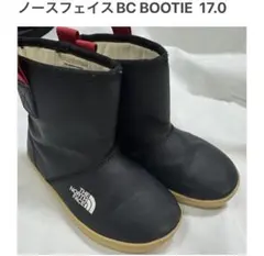 Item thumbnail for item 29c2c9d7-2d6b-4d02-a8ab-ca35873ea515