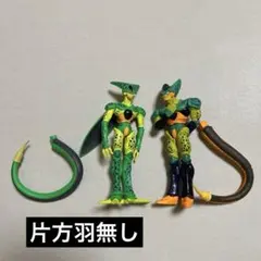 2025年最新】セル第一形態の人気アイテム - メルカリ