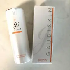 GAUDISKIN デュアルレチノ エクストラ ライトのサムネイル