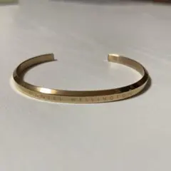 Item thumbnail for item 23fea861-5e9e-4837-9625-e31fcd1c67b5