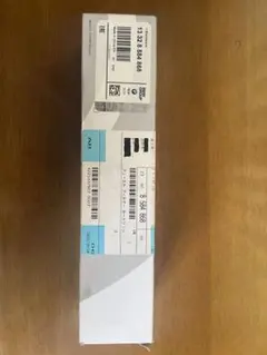 BMWR100 EPL オイル 20W-50 & デイトナフィルター F-26 - メルカリ