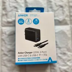 Item thumbnail for item 303ebf19-8ef7-4a80-a0f1-ba85c0bfc137