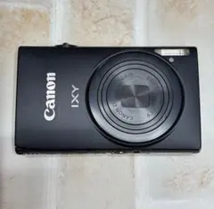 2025年最新】Canon IXY 420Fの人気アイテム - メルカリ