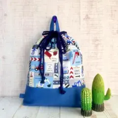 Item thumbnail for item b468d9d8-76d5-46a7-86fc-8cbb6124a4bc