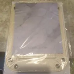 laboro oggi メガネ トレー