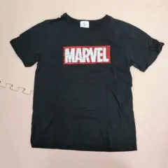 ユニバ　USJ 　Tシャツ　マーベル　スパイダーマン