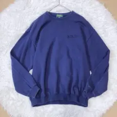 2025年最新】kenzo golf スウェットの人気アイテム - メルカリ