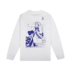 2025年最新】犬夜叉tシャツの人気アイテム - メルカリ