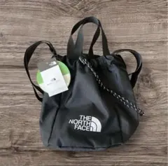 THE NORTH FACE ショルダーバッグ