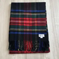 2025年最新】ブラックスチュアート ジョンストンズの人気アイテム