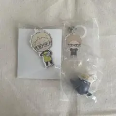 ハイキュー!! 月島蛍　まとめ売り