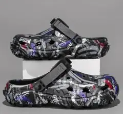 Item thumbnail for item 71c7976e-01ca-48bb-a46b-19dbdfa03273