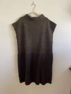 Item thumbnail for item 4bf2bda8-efc3-48b7-acc8-345369764938