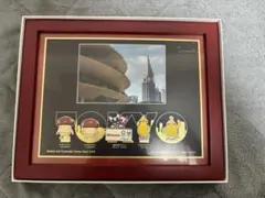 2025年最新】オリンピックピンバッジ非売品の人気アイテム