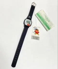 Item thumbnail for item ce877257-bbae-4765-88a2-700680472735