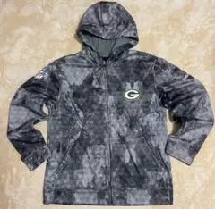 Item thumbnail for item ff650e66-bba5-47c3-8619-e91d97289a7f