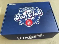 【4セット】LA Dodgers アメリカ建国250周年記念 ブランケット 4セット】LA Dodgers アメリカ建国250周年記念コイン ブランケット