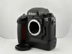2025年最新】nikon f5の人気アイテム - メルカリ