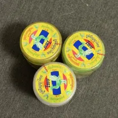 2026年最新】タイバームの人気アイテム - メルカリ