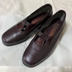 Mc NICHOL　マックニコル 23cm 4e 日本製