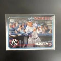 2025年最新】スタントン カードの人気アイテム - メルカリ