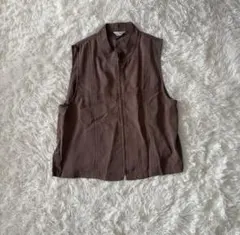 Item thumbnail for item 91a3567c-d228-4183-8142-1d3bfc5794d4