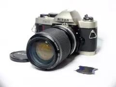Nikon - 【中古】(ニコン) Nikon AF-S 105/1.4E ED ニコン AF-S NIKKOR 105mm f/1.4E ED 価格比較 - 価格.com