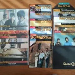 2026年最新】ファンクラブ会報の人気アイテム - メルカリ