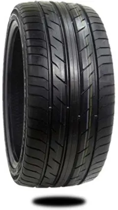 専用4 ATR SPORT 225/45R18 MODULO ノーマル 2026年最新】atr sport 225 45 18の人気アイテム - メルカリ