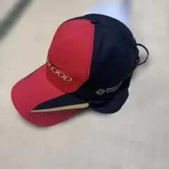 2026年最新】SHIMANOゴアテックスの人気アイテム - メルカリ