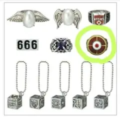 2025年最新】リボーン 匣コレクションの人気アイテム - メルカリ