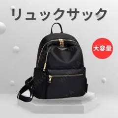 Item thumbnail for item c5bdc375-2404-48ae-a44a-8762e050b25b