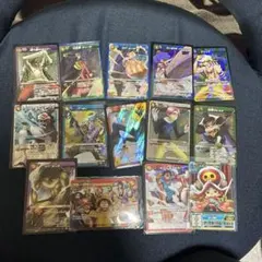 花*-様 ポケモンカード AR 7枚セット - メルカリ