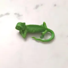 Item thumbnail for item 6a0b9c36-e0ed-4a0a-9eba-cac77813656b