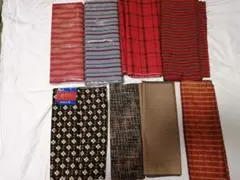 Item thumbnail for item 66bb96eb-6911-4ee4-92c1-e8dec255c4c1