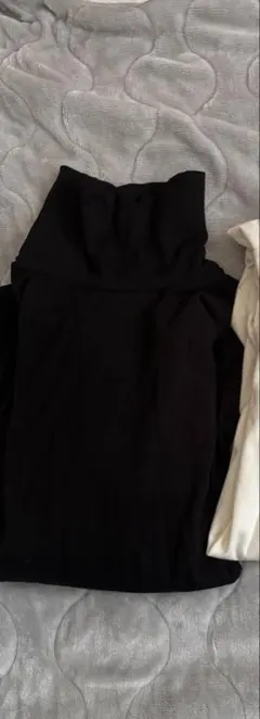 ウルトラウォームヒートテック