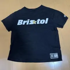 ブリストル Tシャツ